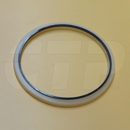Aic Replacement Parts Seal-Buffer Fits Caterpillar Models 2667957